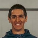 Foto de Jugador