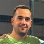 Foto de Jugador