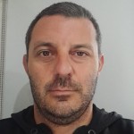 Foto de Jugador