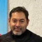 Foto de Jugador