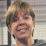 Foto de Jugador
