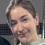 Foto de Jugador