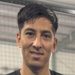 Foto de Jugador
