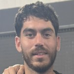 Foto de Jugador