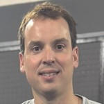 Foto de Jugador