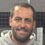Foto de Jugador
