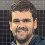Foto de Jugador