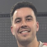 Foto de Jugador
