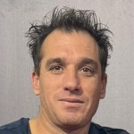 Foto de Jugador