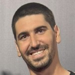 Foto de Jugador