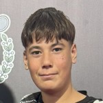 Foto de Jugador