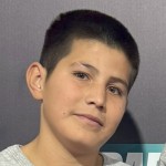 Foto de Jugador