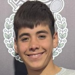 Foto de Jugador