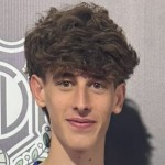 Foto de Jugador