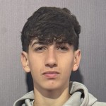 Foto de Jugador