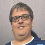 Foto de Jugador