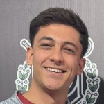 Foto de Jugador
