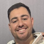 Foto de Jugador