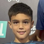 Foto de Jugador