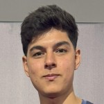 Foto de Jugador