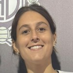 Foto de Jugador
