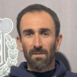 Foto de Jugador
