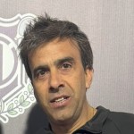 Foto de Jugador