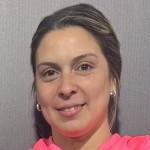 Foto de Jugador