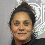 Foto de Jugador