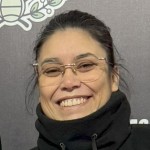 Foto de Jugador
