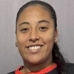 Foto de Jugador