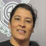Foto de Jugador