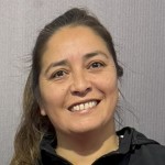 Foto de Jugador