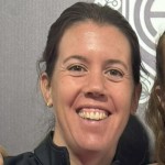 Foto de Jugador