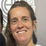 Foto de Jugador