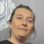 Foto de Jugador