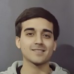 Foto de Jugador