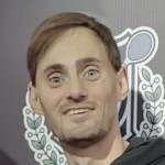 Foto de Jugador