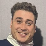 Foto de Jugador