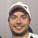 Foto de Jugador