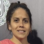 Foto de Jugador