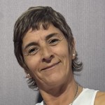 Foto de Jugador