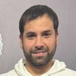 Foto de Jugador