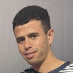 Foto de Jugador