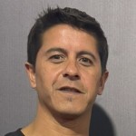 Foto de Jugador