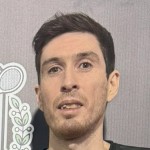 Foto de Jugador