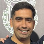 Foto de Jugador