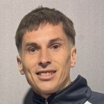 Foto de Jugador