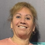 Foto de Jugador
