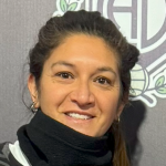 Foto de Jugador